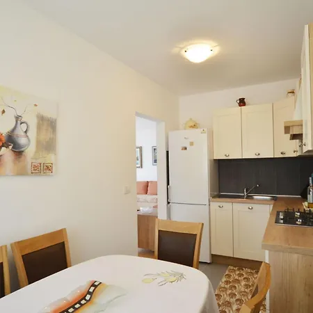 Appartement Cozy Loft