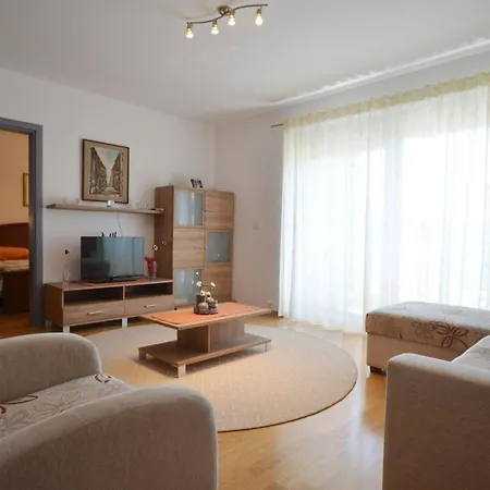 Cozy Loft Apartamento *